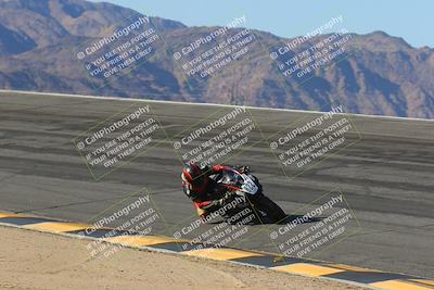 media/Mar-21-2025-CVMA Friday Practice (Fri) [[30cd4fe323]]/2-Racer 1/Session 2 (Bowl)/